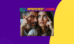 https://selfimprovementlessons.xyz/