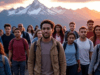 Why We’ll Move Mountains for Those Who Calm Our Storms